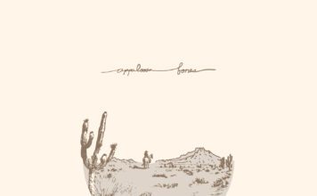 Gregory Alan Isakov Watchman