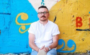 Grady Spencer & The Work – Nashville Sunday Night (9/11/22)