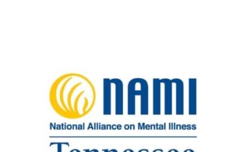 NAMI — Mental Health at the Holidays: Community Corner