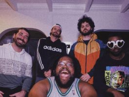 The Main Squeeze – “Sunday Morning”: ONErpm Hitmaker Alert