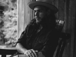 J.D. Huggins- “Where We Come From”: ONErpm Hitmaker Alert