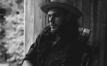 J.D. Huggins- “Where We Come From”: ONErpm Hitmaker Alert