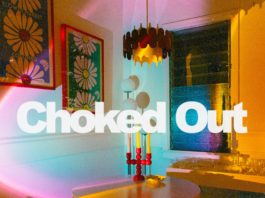 M.A.G.S. – Choked Out: ONErpm Hitmaker Alert