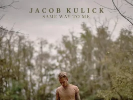 Jacob Kulick “Same Way to Me” – ONErpm Hitmaker Alert Jacob Kulick "Same Way to Me" - ONErpm Hitmaker