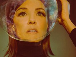 Jill Andrews Connection