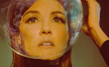 Jill Andrews Connection