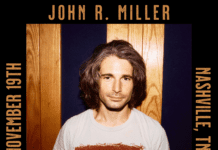 John R. Miller NSN