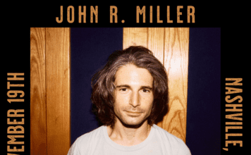 John R. Miller NSN