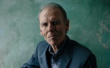 John Hiatt with The Jerry Douglas Band – All The Lilacs In Ohio: DJ Pick of the Week