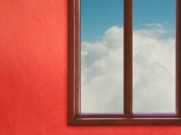 Khruangbin “A Love International” – Dan’s DJ Pick of the Week A Love International Khruangbin