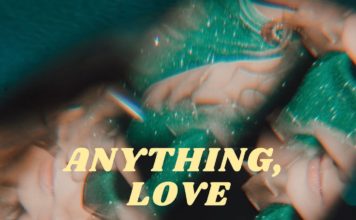 Kinn – “Running Away to Get Closer”: DJ Pick of the Week