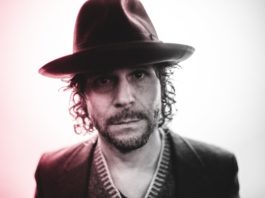 Langhorne Silm Photo by Harvey Robinson