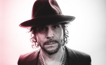 Langhorne Silm Photo by Harvey Robinson