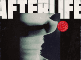 Last Dinosaurs Afterlife