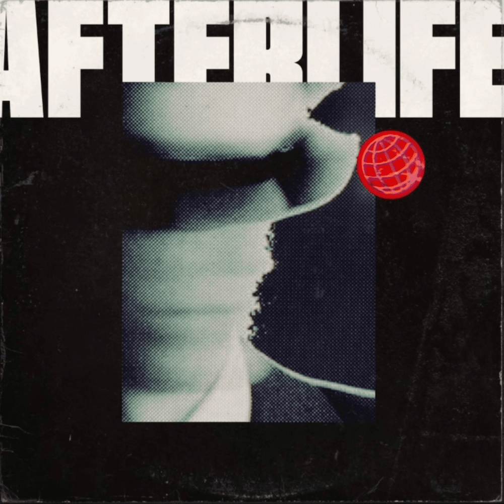 Stream Afterlife music  Listen to songs, albums, playlists for