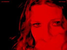 Liz Cooper – “Motorcycle”: DJ Pick of the Week