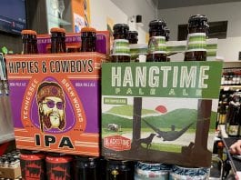 Virtual Happy Hour: How the Pros Do it.