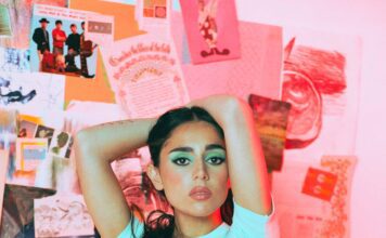 Samia — “Mad At Me”: Stephanie’s DJ Pick of the Week