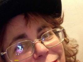 Music Business Radio: Anne Leighton