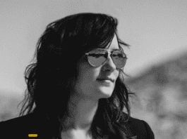 Music Business Radio: Brandy Clark