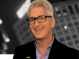 Music Business Radio: Chris Keaton