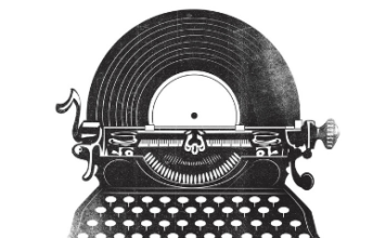 Music Business Radio: Ghostwriter Music