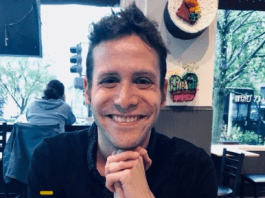 Music Business Radio: Jamie Leslie