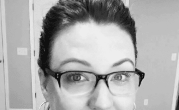 Music Business Radio: Jenn Hanson-dePaula