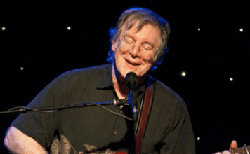 Music Business Radio: John Sebastian