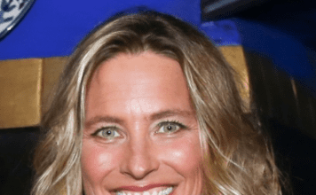 Music Business Radio: Meg MacDonald