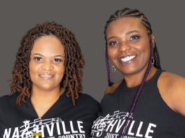 Music Business Radio: Nashville Is Not Just Country Music