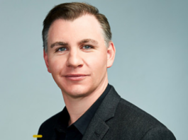 Music Business Radio: RJ Romeo