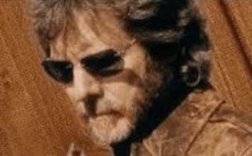 Music Business Radio: Sam Bush