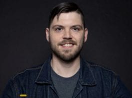 Music Business Radio: Tommy Stalknecht