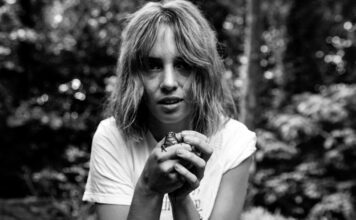 Maya Hawke "Sweet Tooth"