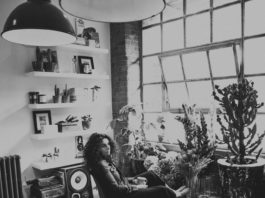 Million Miles Press Photo