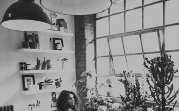 Million Miles Press Photo