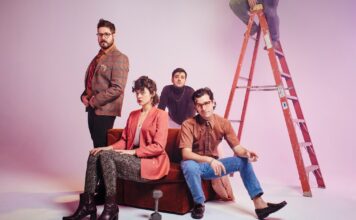 Mipso “Carolina Rolling By” – ONErpm Hitmaker Alert