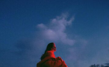 Cassandra Coleman “Moonbeam” – Local Artist of the Week Cassandra Coleman Moonbeam