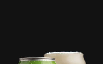 Little Harpeth “Little Harpeth Mosaic India Pale Kolsch” – Brews In Bloom 2021