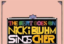 Tune in to 100.1 FM or lightning100.com all day to hear “The Beat Goes On” by Nicki Bluhm, Dan’s DJ Pick of the Week! Share your thoughts on the track by tagging #L100DJPicks on Twitter!