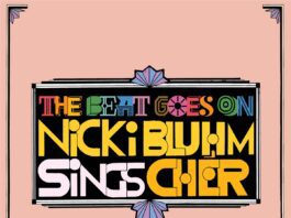 Tune in to 100.1 FM or lightning100.com all day to hear “The Beat Goes On” by Nicki Bluhm, Dan’s DJ Pick of the Week! Share your thoughts on the track by tagging #L100DJPicks on Twitter!