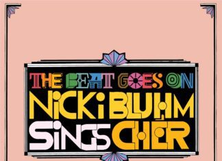 Tune in to 100.1 FM or lightning100.com all day to hear “The Beat Goes On” by Nicki Bluhm, Dan’s DJ Pick of the Week! Share your thoughts on the track by tagging #L100DJPicks on Twitter!