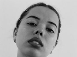 Nilufer Yanya