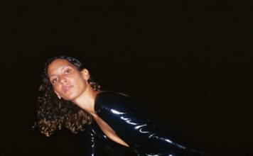 Okay Kaya “The Groke” – ONErpm Hitmaker Alert