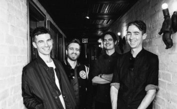 Phantom Planet