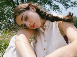 Samia – Triptych: DJ Pick of the Week