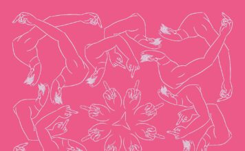 Peter Gabriel “Road To Joy” – Rev’s DJ Pick of the Week