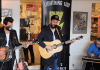Ruston Kelly