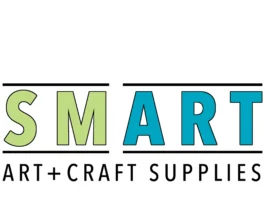 Community Corner – Smart Art and Craft Supplies
